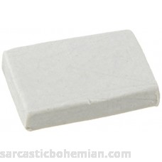 Sax Extra Soft Kneaded Latex Eraser Medium Gray Pack of 36 B003V1AISY